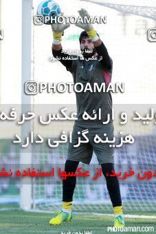 426276, Tehran, [*parameter:4*], لیگ برتر فوتبال ایران، Persian Gulf Cup، Week 7، First Leg، Naft Tehran 2 v 1 Mashin Sazi Tabriz on 2016/09/21 at Takhti Stadium