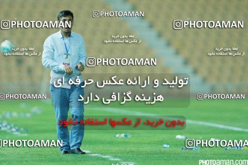 426553, Tehran, [*parameter:4*], لیگ برتر فوتبال ایران، Persian Gulf Cup، Week 7، First Leg، Naft Tehran 2 v 1 Mashin Sazi Tabriz on 2016/09/21 at Takhti Stadium