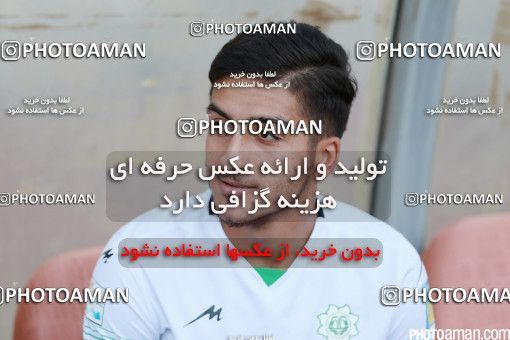 426353, Tehran, [*parameter:4*], لیگ برتر فوتبال ایران، Persian Gulf Cup، Week 7، First Leg، Naft Tehran 2 v 1 Mashin Sazi Tabriz on 2016/09/21 at Takhti Stadium