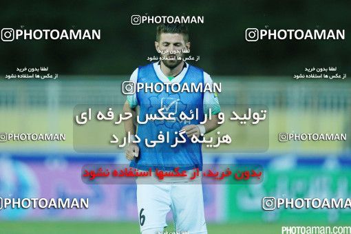 426536, Tehran, [*parameter:4*], لیگ برتر فوتبال ایران، Persian Gulf Cup، Week 7، First Leg، Naft Tehran 2 v 1 Mashin Sazi Tabriz on 2016/09/21 at Takhti Stadium