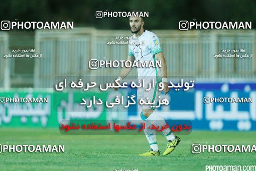 426648, Tehran, [*parameter:4*], لیگ برتر فوتبال ایران، Persian Gulf Cup، Week 7، First Leg، Naft Tehran 2 v 1 Mashin Sazi Tabriz on 2016/09/21 at Takhti Stadium