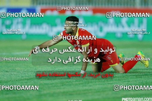 426547, Tehran, [*parameter:4*], لیگ برتر فوتبال ایران، Persian Gulf Cup، Week 7، First Leg، Naft Tehran 2 v 1 Mashin Sazi Tabriz on 2016/09/21 at Takhti Stadium