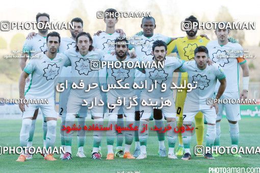 426390, Tehran, [*parameter:4*], لیگ برتر فوتبال ایران، Persian Gulf Cup، Week 7، First Leg، Naft Tehran 2 v 1 Mashin Sazi Tabriz on 2016/09/21 at Takhti Stadium