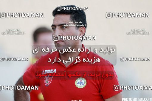 426314, Tehran, [*parameter:4*], لیگ برتر فوتبال ایران، Persian Gulf Cup، Week 7، First Leg، Naft Tehran 2 v 1 Mashin Sazi Tabriz on 2016/09/21 at Takhti Stadium