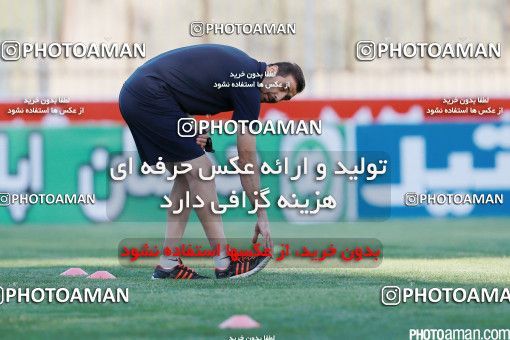 426251, Tehran, [*parameter:4*], لیگ برتر فوتبال ایران، Persian Gulf Cup، Week 7، First Leg، Naft Tehran 2 v 1 Mashin Sazi Tabriz on 2016/09/21 at Takhti Stadium