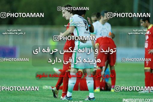 426619, Tehran, [*parameter:4*], لیگ برتر فوتبال ایران، Persian Gulf Cup، Week 7، First Leg، Naft Tehran 2 v 1 Mashin Sazi Tabriz on 2016/09/21 at Takhti Stadium