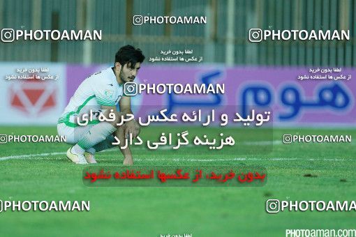 426719, Tehran, [*parameter:4*], لیگ برتر فوتبال ایران، Persian Gulf Cup، Week 7، First Leg، Naft Tehran 2 v 1 Mashin Sazi Tabriz on 2016/09/21 at Takhti Stadium