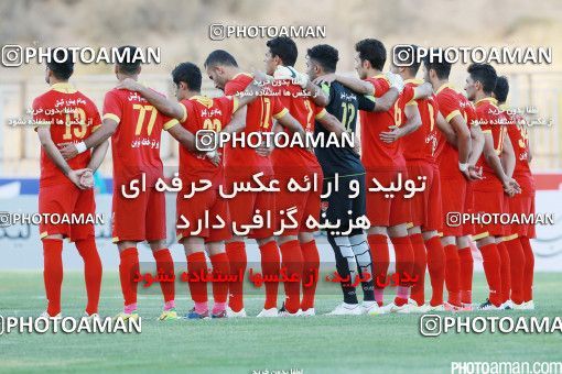 426397, Tehran, [*parameter:4*], لیگ برتر فوتبال ایران، Persian Gulf Cup، Week 7، First Leg، Naft Tehran 2 v 1 Mashin Sazi Tabriz on 2016/09/21 at Takhti Stadium