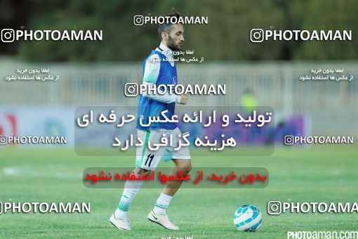 426535, Tehran, [*parameter:4*], لیگ برتر فوتبال ایران، Persian Gulf Cup، Week 7، First Leg، Naft Tehran 2 v 1 Mashin Sazi Tabriz on 2016/09/21 at Takhti Stadium