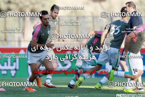 426255, Tehran, [*parameter:4*], لیگ برتر فوتبال ایران، Persian Gulf Cup، Week 7، First Leg، Naft Tehran 2 v 1 Mashin Sazi Tabriz on 2016/09/21 at Takhti Stadium