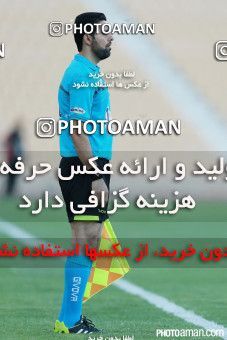 426421, Tehran, [*parameter:4*], لیگ برتر فوتبال ایران، Persian Gulf Cup، Week 7، First Leg، Naft Tehran 2 v 1 Mashin Sazi Tabriz on 2016/09/21 at Takhti Stadium