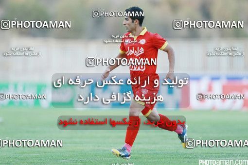 426418, Tehran, [*parameter:4*], لیگ برتر فوتبال ایران، Persian Gulf Cup، Week 7، First Leg، Naft Tehran 2 v 1 Mashin Sazi Tabriz on 2016/09/21 at Takhti Stadium