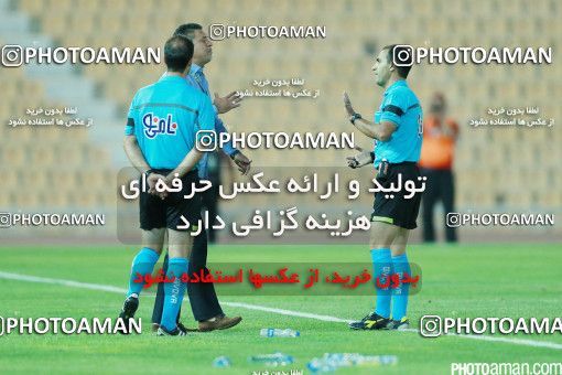 426491, Tehran, [*parameter:4*], لیگ برتر فوتبال ایران، Persian Gulf Cup، Week 7، First Leg، Naft Tehran 2 v 1 Mashin Sazi Tabriz on 2016/09/21 at Takhti Stadium