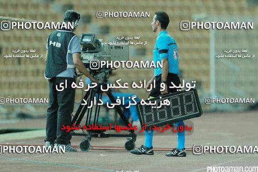 426513, Tehran, [*parameter:4*], لیگ برتر فوتبال ایران، Persian Gulf Cup، Week 7، First Leg، Naft Tehran 2 v 1 Mashin Sazi Tabriz on 2016/09/21 at Takhti Stadium
