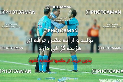 426498, Tehran, [*parameter:4*], لیگ برتر فوتبال ایران، Persian Gulf Cup، Week 7، First Leg، Naft Tehran 2 v 1 Mashin Sazi Tabriz on 2016/09/21 at Takhti Stadium