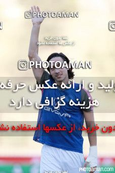 426296, Tehran, [*parameter:4*], لیگ برتر فوتبال ایران، Persian Gulf Cup، Week 7، First Leg، Naft Tehran 2 v 1 Mashin Sazi Tabriz on 2016/09/21 at Takhti Stadium