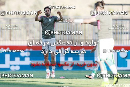426253, Tehran, [*parameter:4*], لیگ برتر فوتبال ایران، Persian Gulf Cup، Week 7، First Leg، Naft Tehran 2 v 1 Mashin Sazi Tabriz on 2016/09/21 at Takhti Stadium