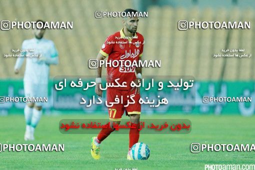 426634, Tehran, [*parameter:4*], لیگ برتر فوتبال ایران، Persian Gulf Cup، Week 7، First Leg، Naft Tehran 2 v 1 Mashin Sazi Tabriz on 2016/09/21 at Takhti Stadium