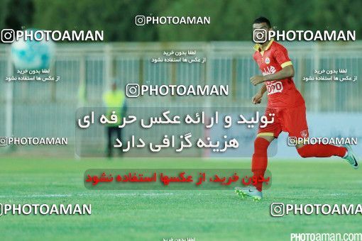 426663, Tehran, [*parameter:4*], لیگ برتر فوتبال ایران، Persian Gulf Cup، Week 7، First Leg، Naft Tehran 2 v 1 Mashin Sazi Tabriz on 2016/09/21 at Takhti Stadium