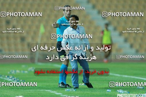 426595, Tehran, [*parameter:4*], لیگ برتر فوتبال ایران، Persian Gulf Cup، Week 7، First Leg، Naft Tehran 2 v 1 Mashin Sazi Tabriz on 2016/09/21 at Takhti Stadium