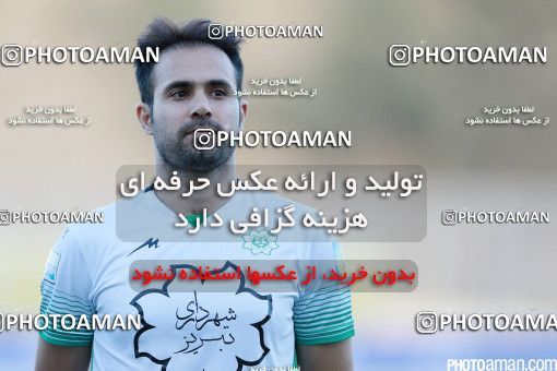 426370, Tehran, [*parameter:4*], لیگ برتر فوتبال ایران، Persian Gulf Cup، Week 7، First Leg، Naft Tehran 2 v 1 Mashin Sazi Tabriz on 2016/09/21 at Takhti Stadium