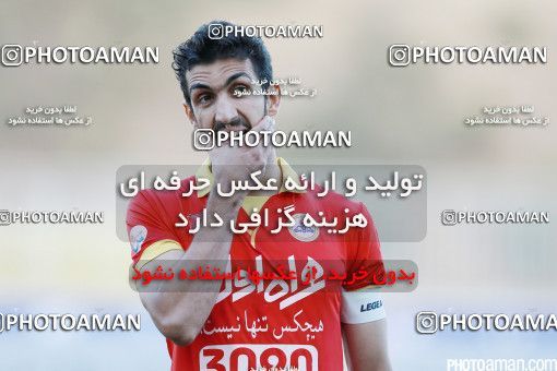 426384, Tehran, [*parameter:4*], لیگ برتر فوتبال ایران، Persian Gulf Cup، Week 7، First Leg، Naft Tehran 2 v 1 Mashin Sazi Tabriz on 2016/09/21 at Takhti Stadium