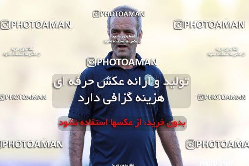 426307, Tehran, [*parameter:4*], لیگ برتر فوتبال ایران، Persian Gulf Cup، Week 7، First Leg، Naft Tehran 2 v 1 Mashin Sazi Tabriz on 2016/09/21 at Takhti Stadium