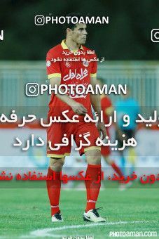 426651, Tehran, [*parameter:4*], لیگ برتر فوتبال ایران، Persian Gulf Cup، Week 7، First Leg، Naft Tehran 2 v 1 Mashin Sazi Tabriz on 2016/09/21 at Takhti Stadium