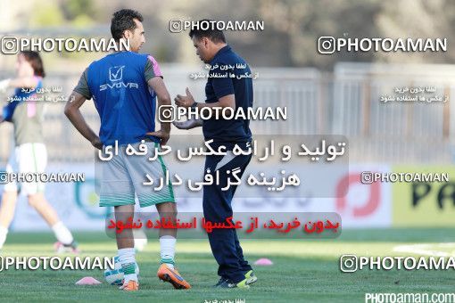 426272, Tehran, [*parameter:4*], لیگ برتر فوتبال ایران، Persian Gulf Cup، Week 7، First Leg، Naft Tehran 2 v 1 Mashin Sazi Tabriz on 2016/09/21 at Takhti Stadium