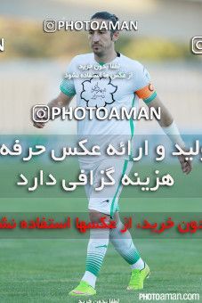 426401, Tehran, [*parameter:4*], لیگ برتر فوتبال ایران، Persian Gulf Cup، Week 7، First Leg، Naft Tehran 2 v 1 Mashin Sazi Tabriz on 2016/09/21 at Takhti Stadium