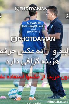 426269, Tehran, [*parameter:4*], لیگ برتر فوتبال ایران، Persian Gulf Cup، Week 7، First Leg، Naft Tehran 2 v 1 Mashin Sazi Tabriz on 2016/09/21 at Takhti Stadium