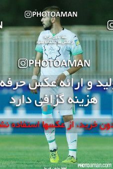 426647, Tehran, [*parameter:4*], لیگ برتر فوتبال ایران، Persian Gulf Cup، Week 7، First Leg، Naft Tehran 2 v 1 Mashin Sazi Tabriz on 2016/09/21 at Takhti Stadium
