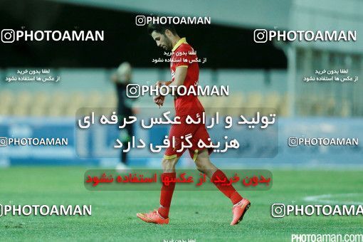 426627, Tehran, [*parameter:4*], لیگ برتر فوتبال ایران، Persian Gulf Cup، Week 7، First Leg، Naft Tehran 2 v 1 Mashin Sazi Tabriz on 2016/09/21 at Takhti Stadium