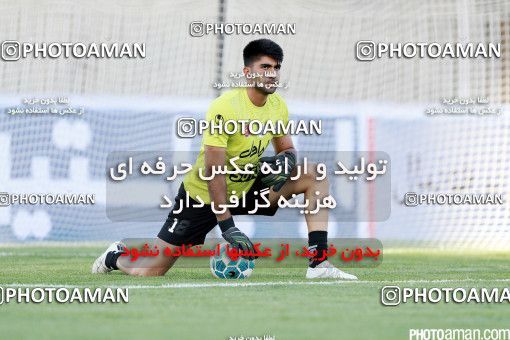 426231, Tehran, [*parameter:4*], لیگ برتر فوتبال ایران، Persian Gulf Cup، Week 7، First Leg، Naft Tehran 2 v 1 Mashin Sazi Tabriz on 2016/09/21 at Takhti Stadium