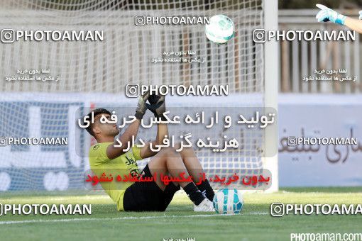 426229, Tehran, [*parameter:4*], لیگ برتر فوتبال ایران، Persian Gulf Cup، Week 7، First Leg، Naft Tehran 2 v 1 Mashin Sazi Tabriz on 2016/09/21 at Takhti Stadium