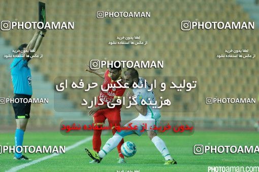 426691, Tehran, [*parameter:4*], لیگ برتر فوتبال ایران، Persian Gulf Cup، Week 7، First Leg، Naft Tehran 2 v 1 Mashin Sazi Tabriz on 2016/09/21 at Takhti Stadium