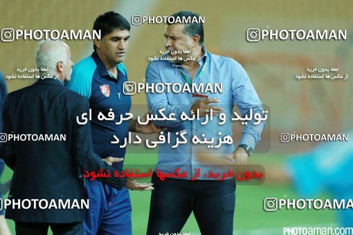 426717, Tehran, [*parameter:4*], لیگ برتر فوتبال ایران، Persian Gulf Cup، Week 7، First Leg، Naft Tehran 2 v 1 Mashin Sazi Tabriz on 2016/09/21 at Takhti Stadium