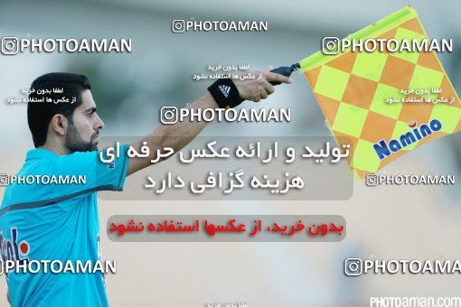 426466, Tehran, [*parameter:4*], لیگ برتر فوتبال ایران، Persian Gulf Cup، Week 7، First Leg، Naft Tehran 2 v 1 Mashin Sazi Tabriz on 2016/09/21 at Takhti Stadium