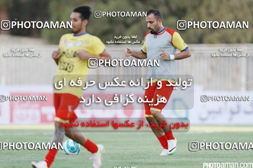 426238, Tehran, [*parameter:4*], لیگ برتر فوتبال ایران، Persian Gulf Cup، Week 7، First Leg، Naft Tehran 2 v 1 Mashin Sazi Tabriz on 2016/09/21 at Takhti Stadium