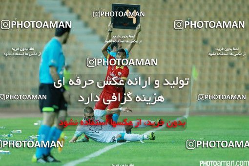 426692, Tehran, [*parameter:4*], لیگ برتر فوتبال ایران، Persian Gulf Cup، Week 7، First Leg، Naft Tehran 2 v 1 Mashin Sazi Tabriz on 2016/09/21 at Takhti Stadium