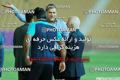 426711, لیگ برتر فوتبال ایران، Persian Gulf Cup، Week 7، First Leg، 2016/09/21، Tehran، Takhti Stadium، Naft Tehran 2 - ۱ Mashin Sazi Tabriz