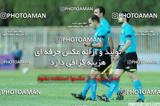426534, Tehran, [*parameter:4*], لیگ برتر فوتبال ایران، Persian Gulf Cup، Week 7، First Leg، Naft Tehran 2 v 1 Mashin Sazi Tabriz on 2016/09/21 at Takhti Stadium