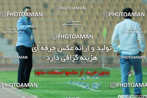 426501, Tehran, [*parameter:4*], لیگ برتر فوتبال ایران، Persian Gulf Cup، Week 7، First Leg، Naft Tehran 2 v 1 Mashin Sazi Tabriz on 2016/09/21 at Takhti Stadium