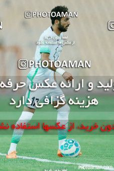 426477, Tehran, [*parameter:4*], لیگ برتر فوتبال ایران، Persian Gulf Cup، Week 7، First Leg، Naft Tehran 2 v 1 Mashin Sazi Tabriz on 2016/09/21 at Takhti Stadium