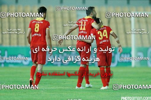 426615, Tehran, [*parameter:4*], لیگ برتر فوتبال ایران، Persian Gulf Cup، Week 7، First Leg، Naft Tehran 2 v 1 Mashin Sazi Tabriz on 2016/09/21 at Takhti Stadium