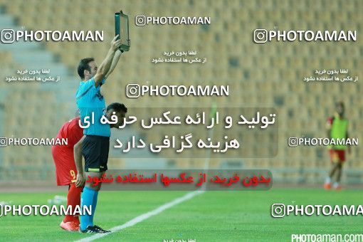426626, Tehran, [*parameter:4*], لیگ برتر فوتبال ایران، Persian Gulf Cup، Week 7، First Leg، Naft Tehran 2 v 1 Mashin Sazi Tabriz on 2016/09/21 at Takhti Stadium