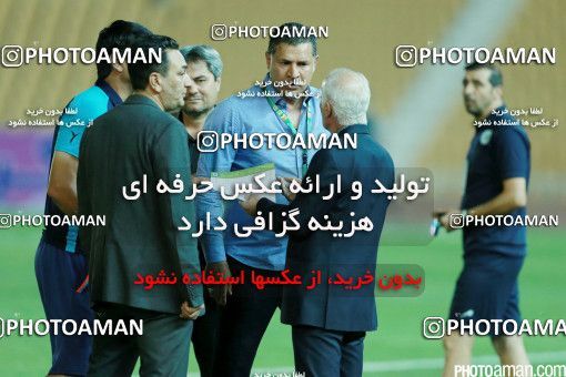426716, Tehran, [*parameter:4*], لیگ برتر فوتبال ایران، Persian Gulf Cup، Week 7، First Leg، Naft Tehran 2 v 1 Mashin Sazi Tabriz on 2016/09/21 at Takhti Stadium