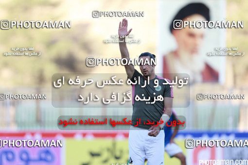 426286, Tehran, [*parameter:4*], لیگ برتر فوتبال ایران، Persian Gulf Cup، Week 7، First Leg، Naft Tehran 2 v 1 Mashin Sazi Tabriz on 2016/09/21 at Takhti Stadium