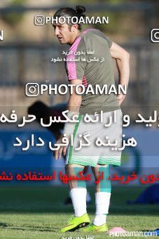 426242, Tehran, [*parameter:4*], لیگ برتر فوتبال ایران، Persian Gulf Cup، Week 7، First Leg، Naft Tehran 2 v 1 Mashin Sazi Tabriz on 2016/09/21 at Takhti Stadium