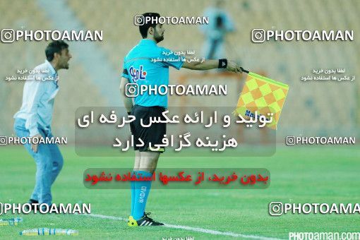 426516, Tehran, [*parameter:4*], لیگ برتر فوتبال ایران، Persian Gulf Cup، Week 7، First Leg، Naft Tehran 2 v 1 Mashin Sazi Tabriz on 2016/09/21 at Takhti Stadium